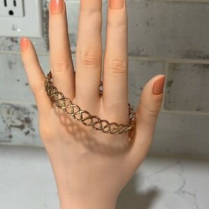 Super Cute Lightweight Bracelet